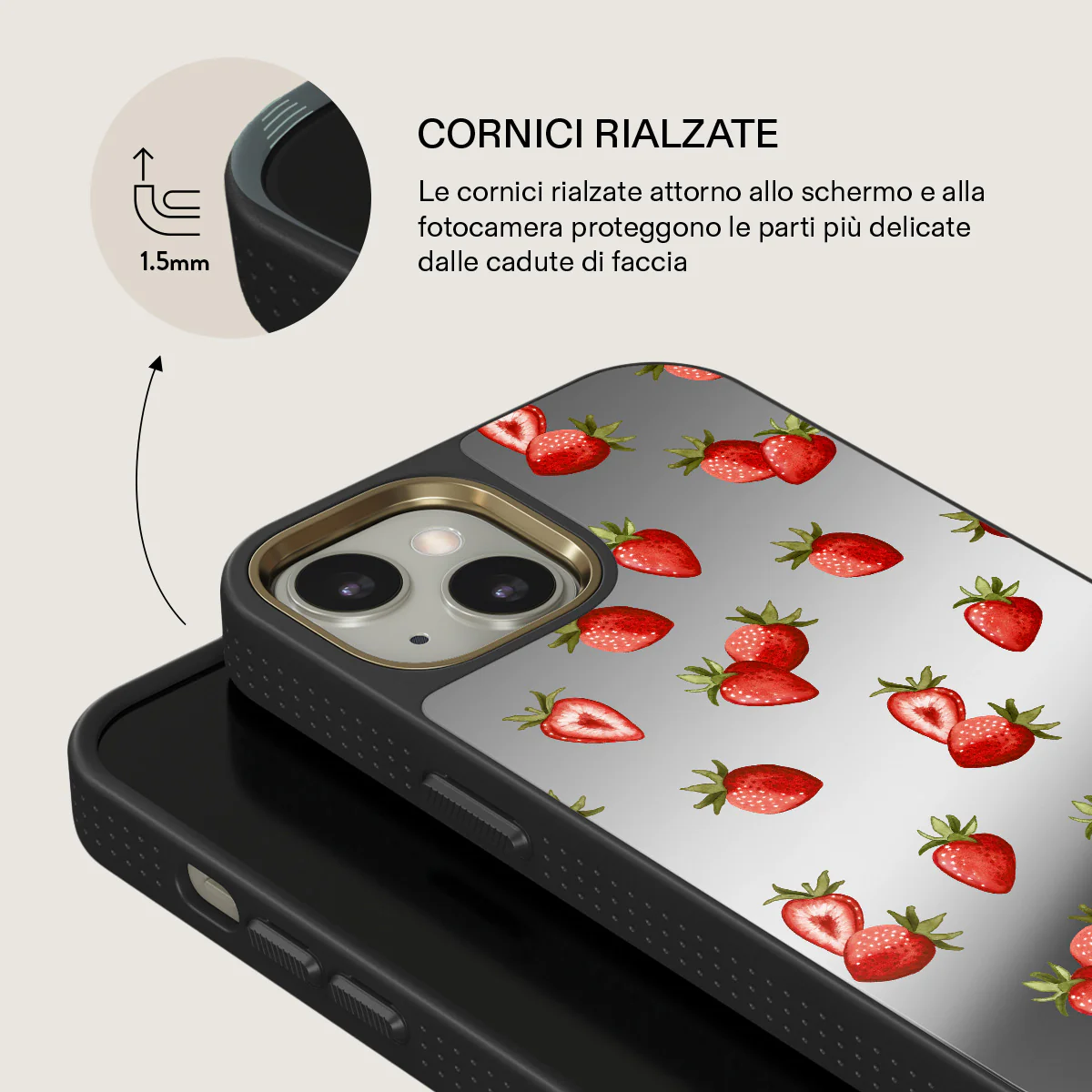 Miniatura 23