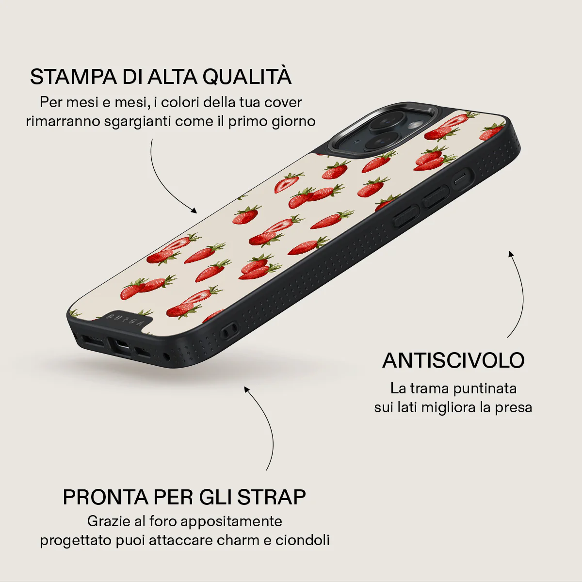 Miniatura 16