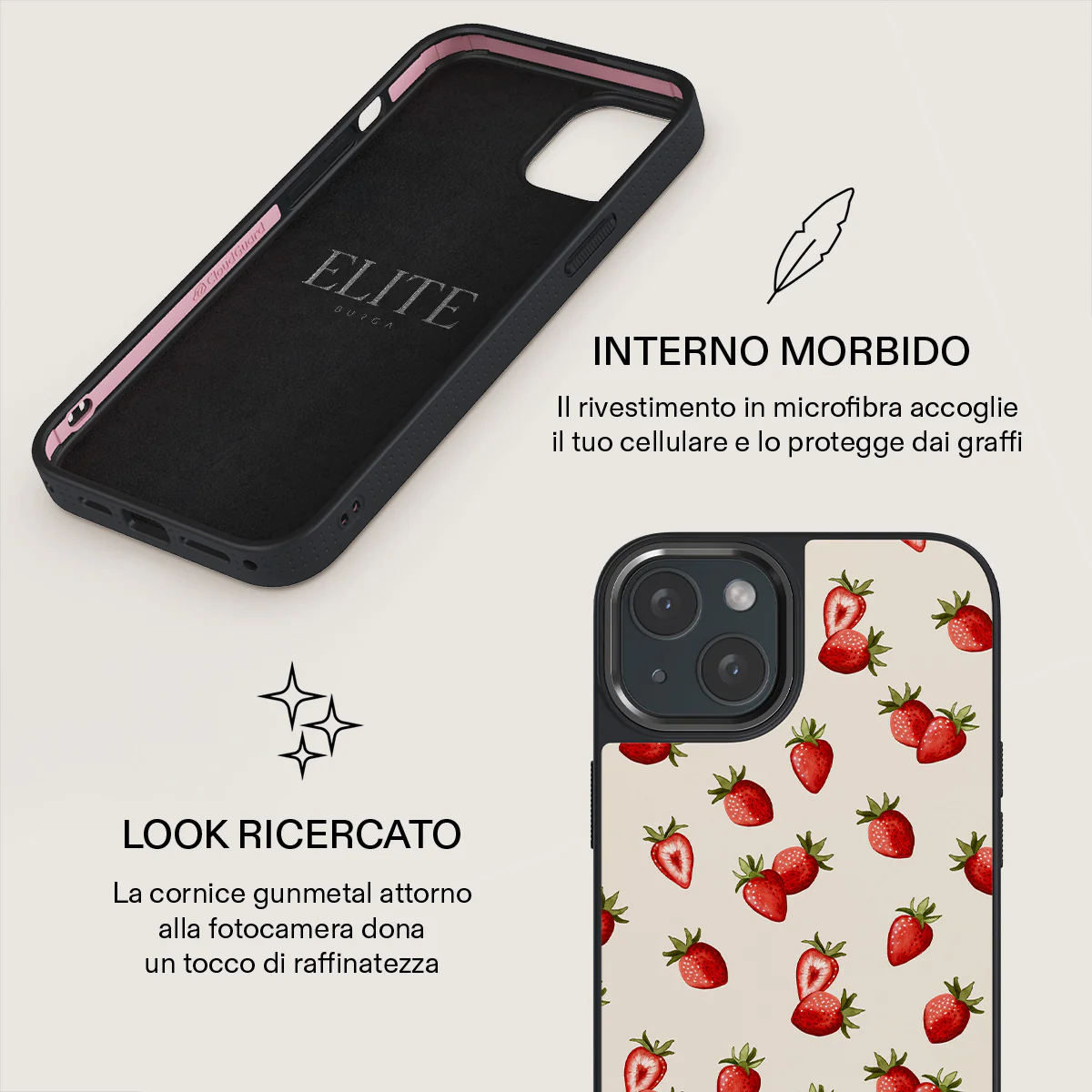 Miniatura 17