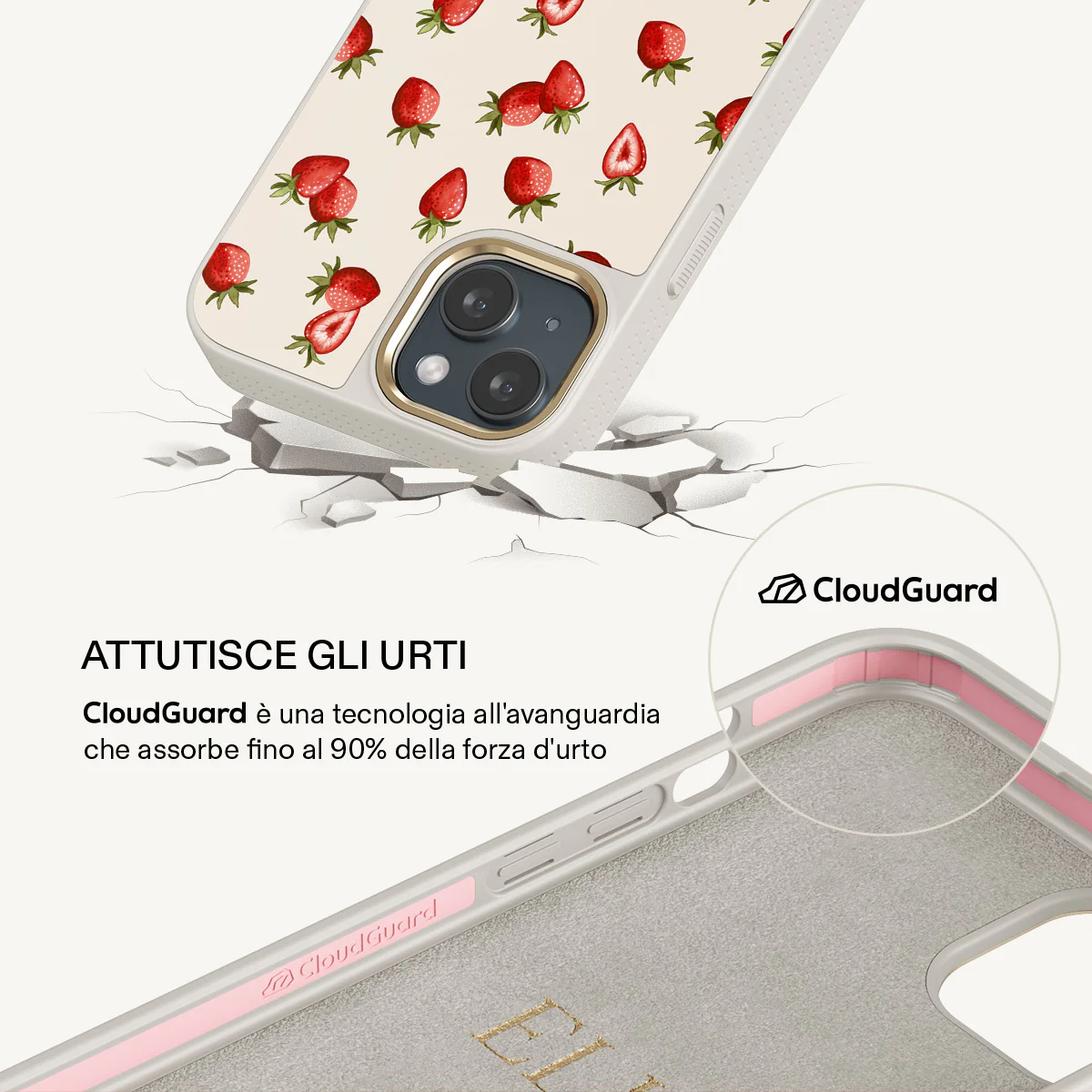 Miniatura 21