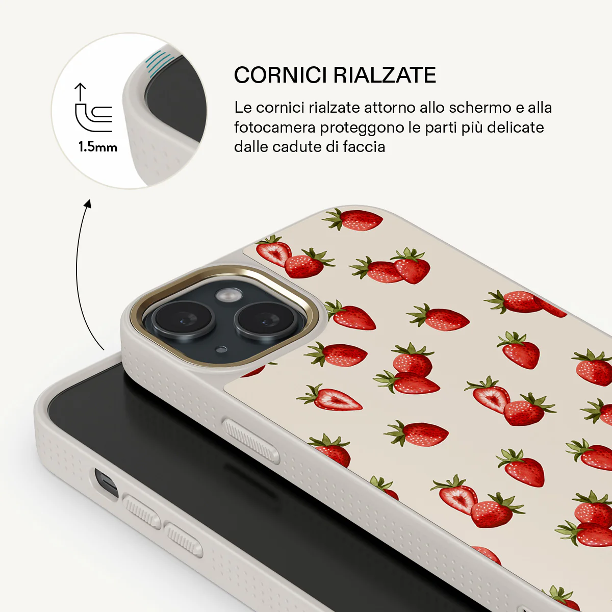 Miniatura 22