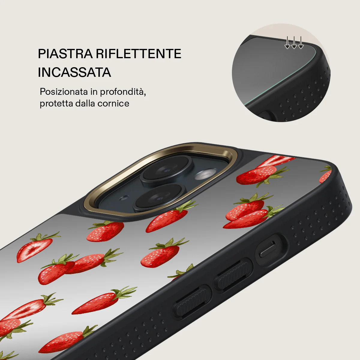 Miniatura 29