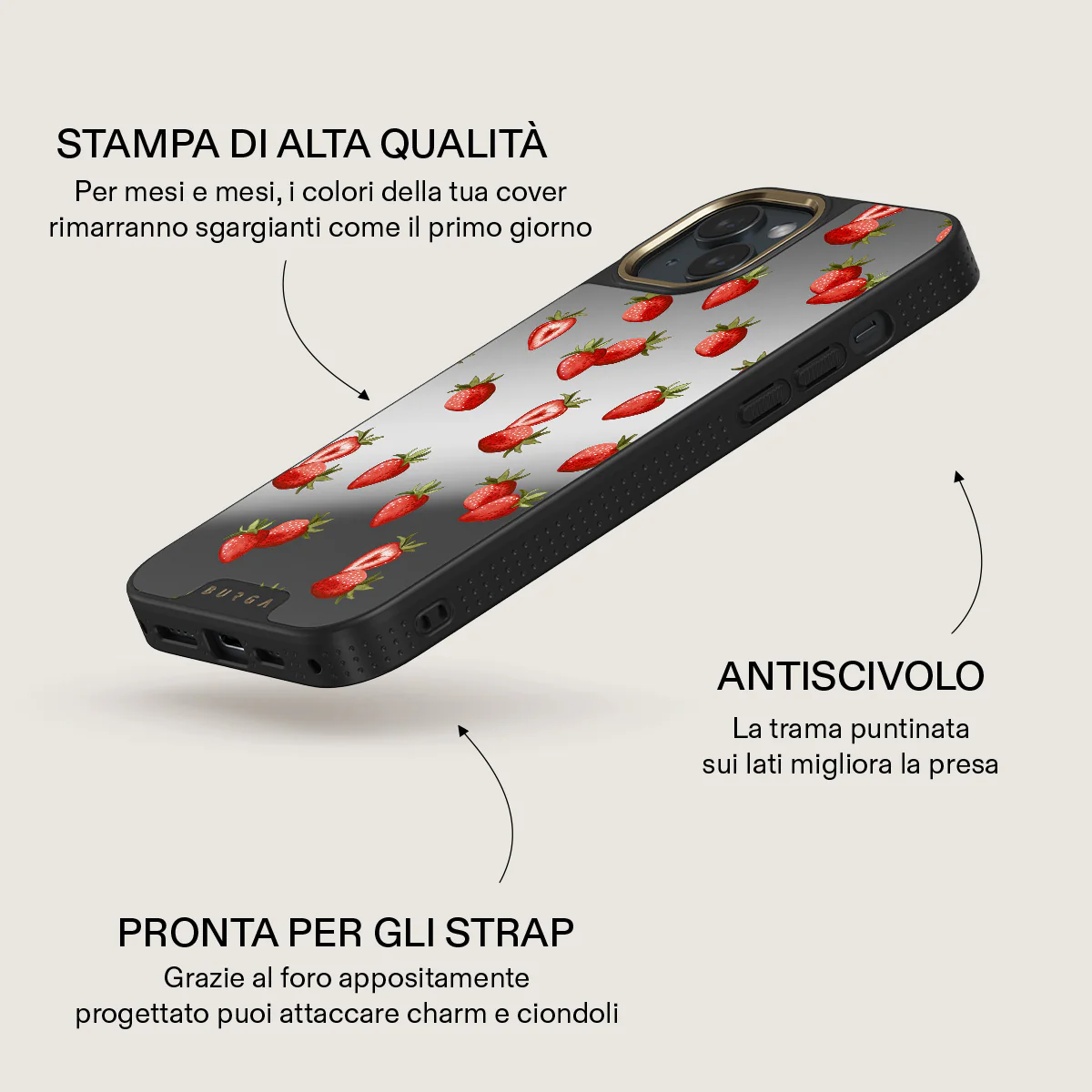 Miniatura 31
