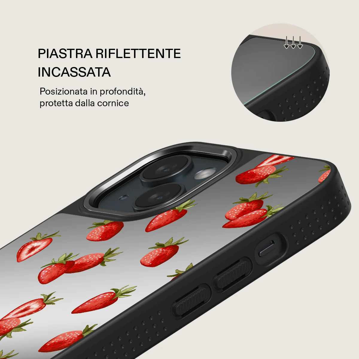 Miniatura 37