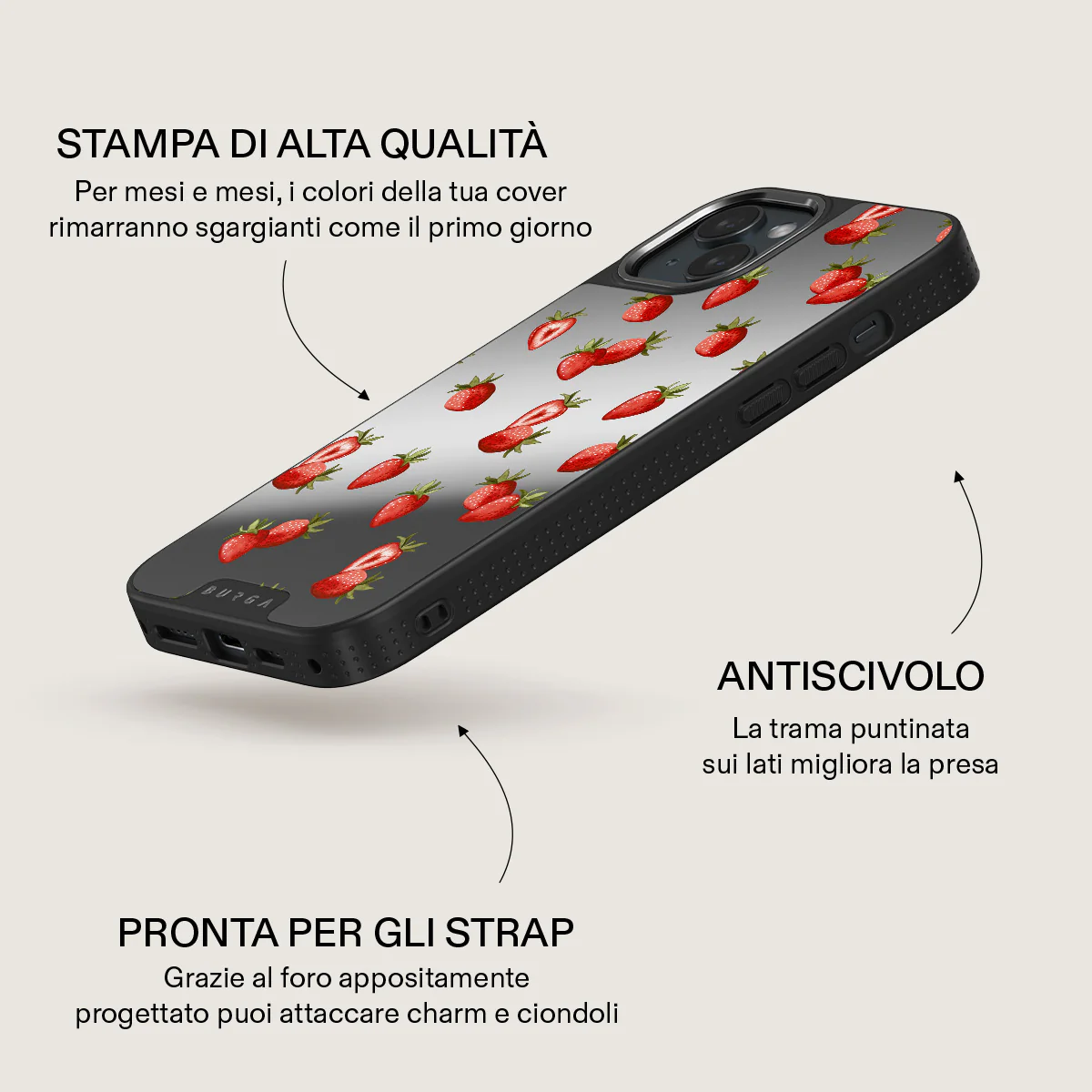Miniatura 39