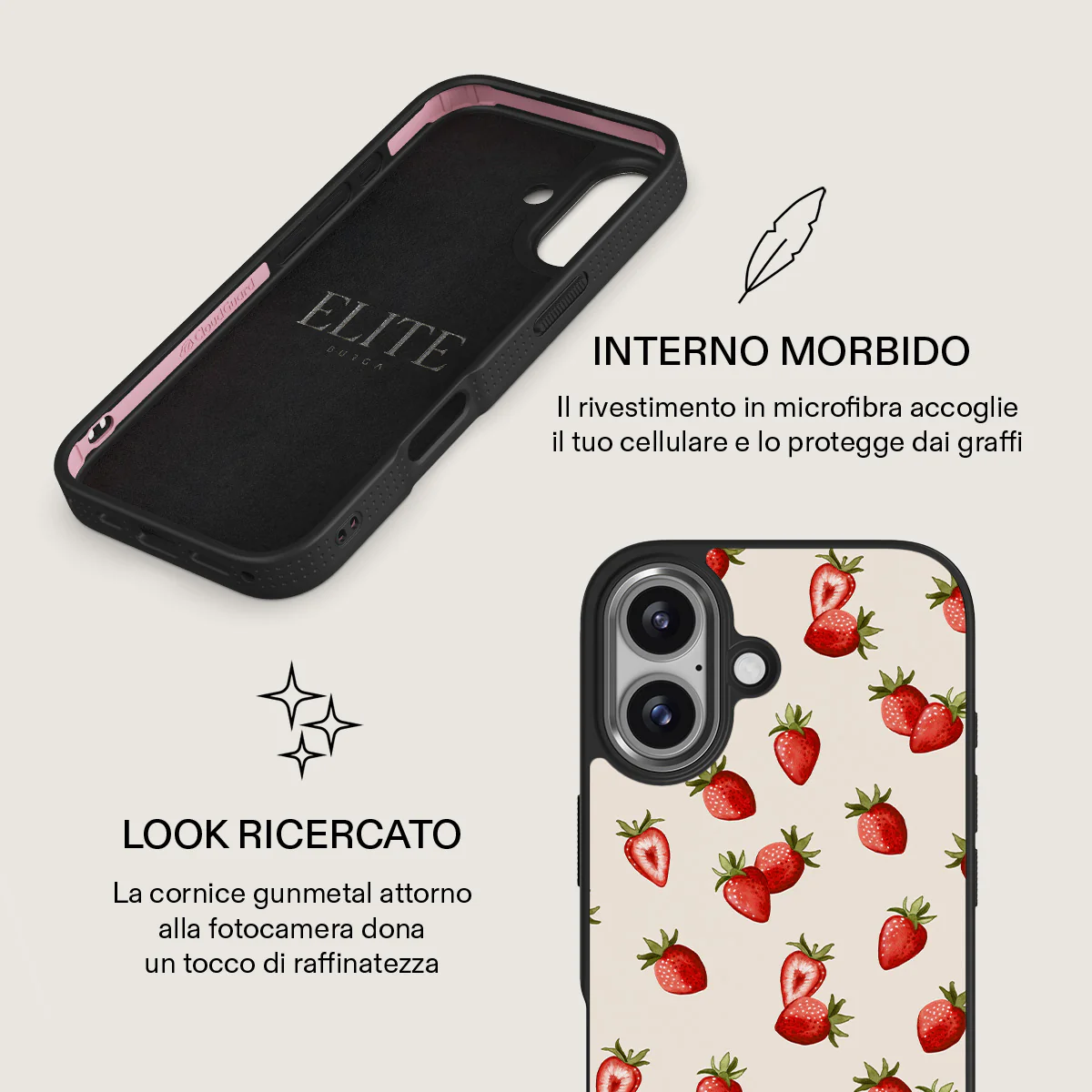 Miniatura 17