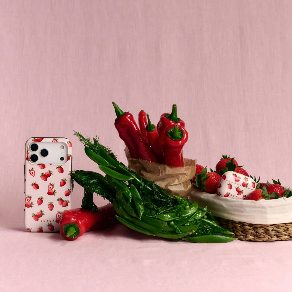 Miniatura 11
