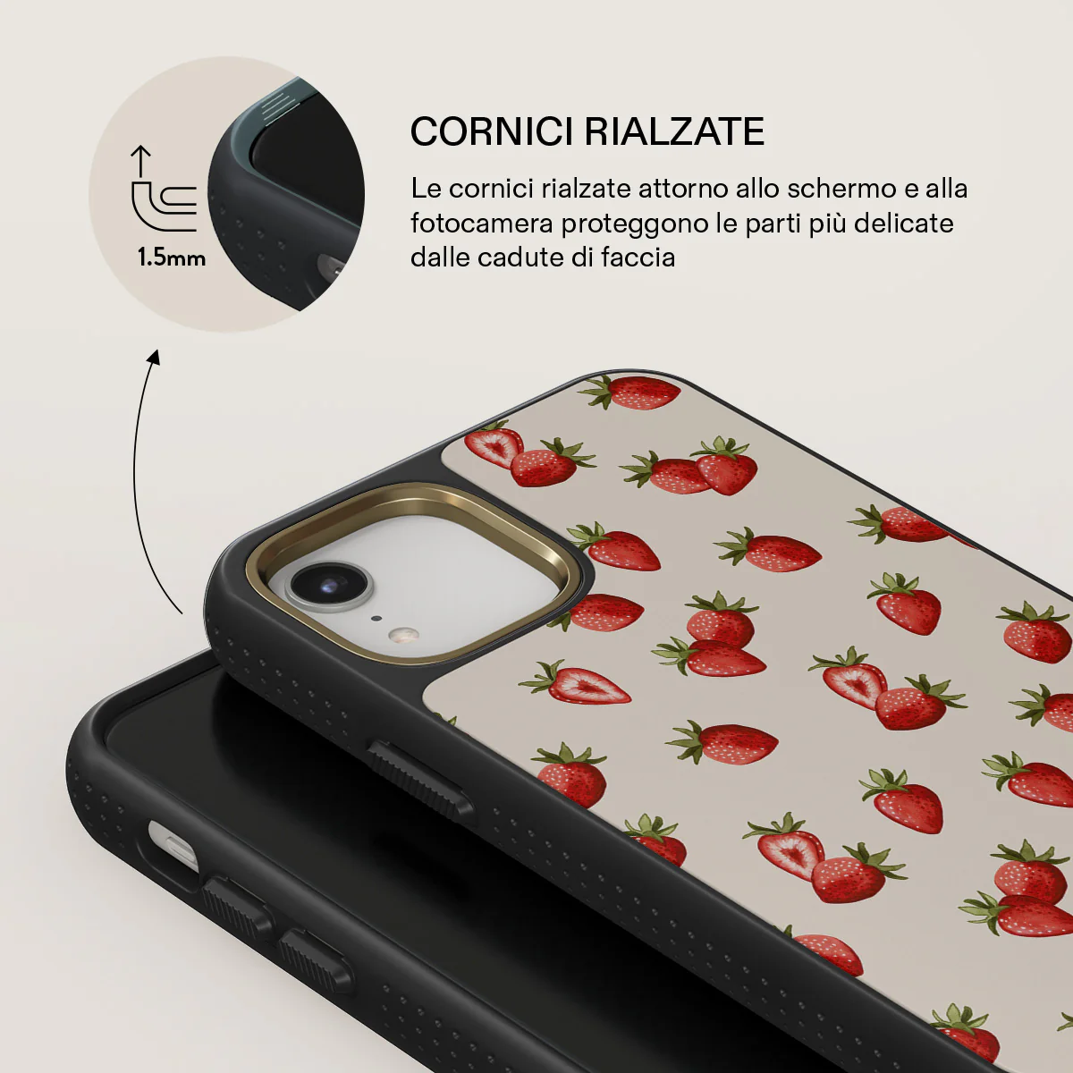 Miniatura 12