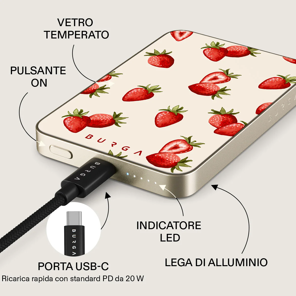 Miniatura 10