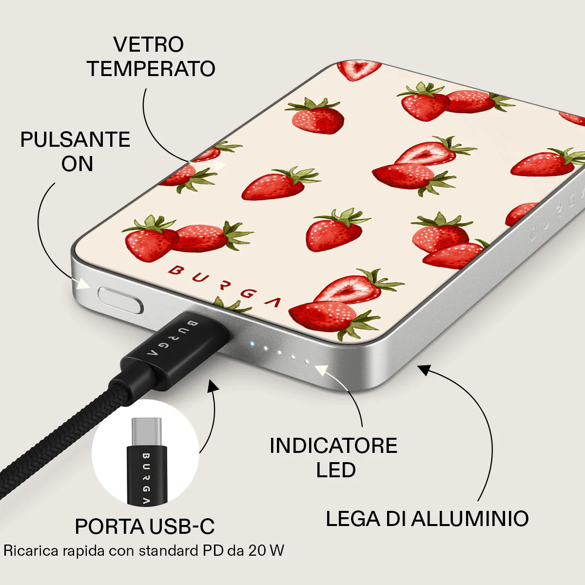 Miniatura 15