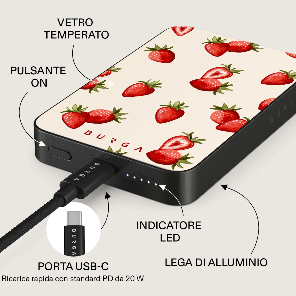 Miniatura 20