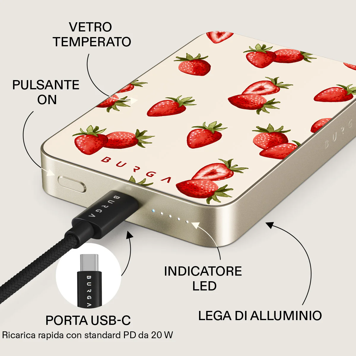 Miniatura 25