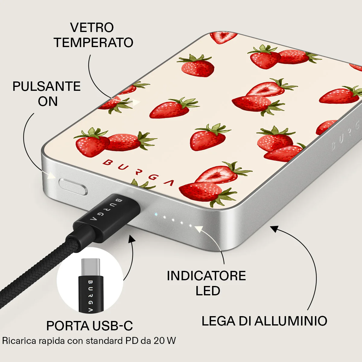 Miniatura 30