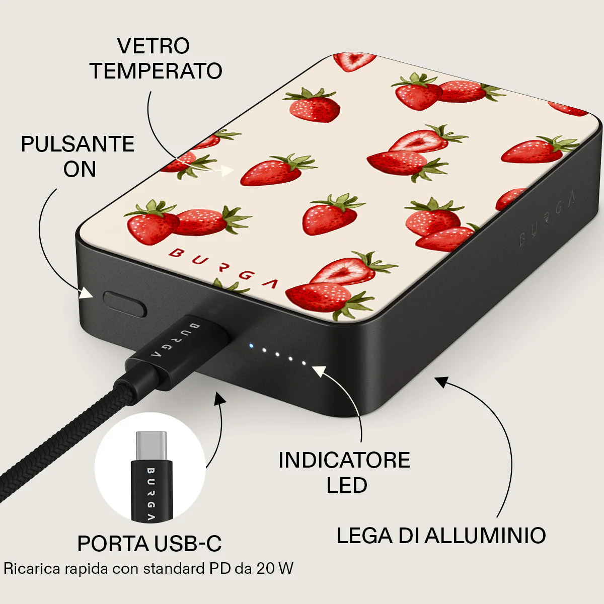 Miniatura 35