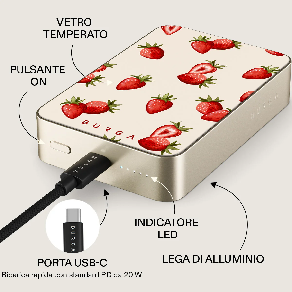 Miniatura 40
