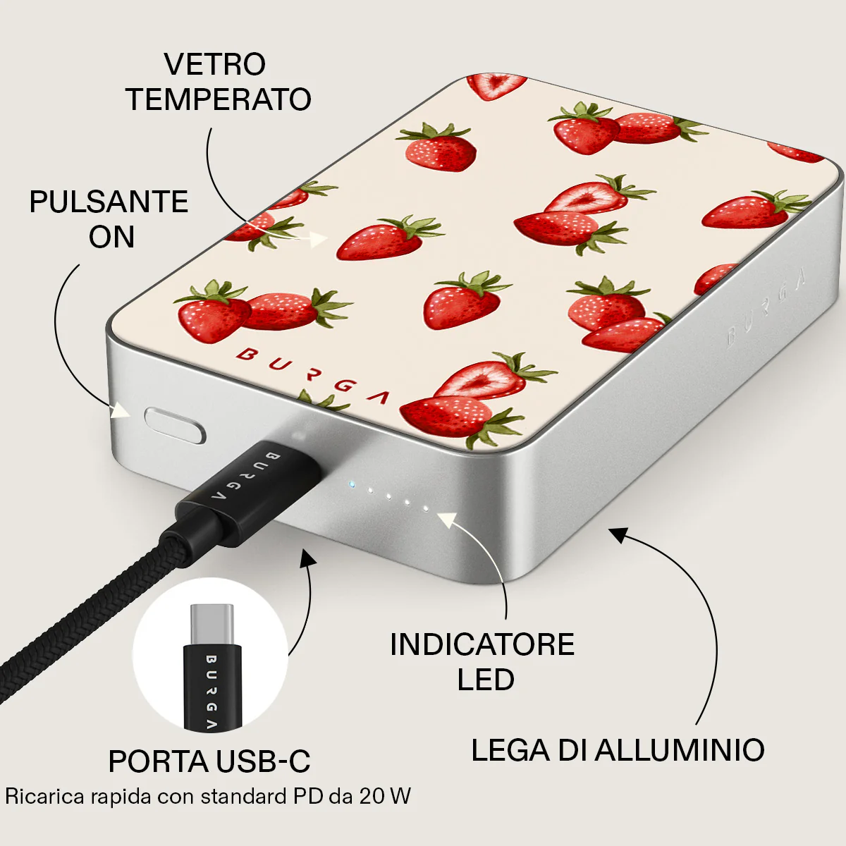 Miniatura 45