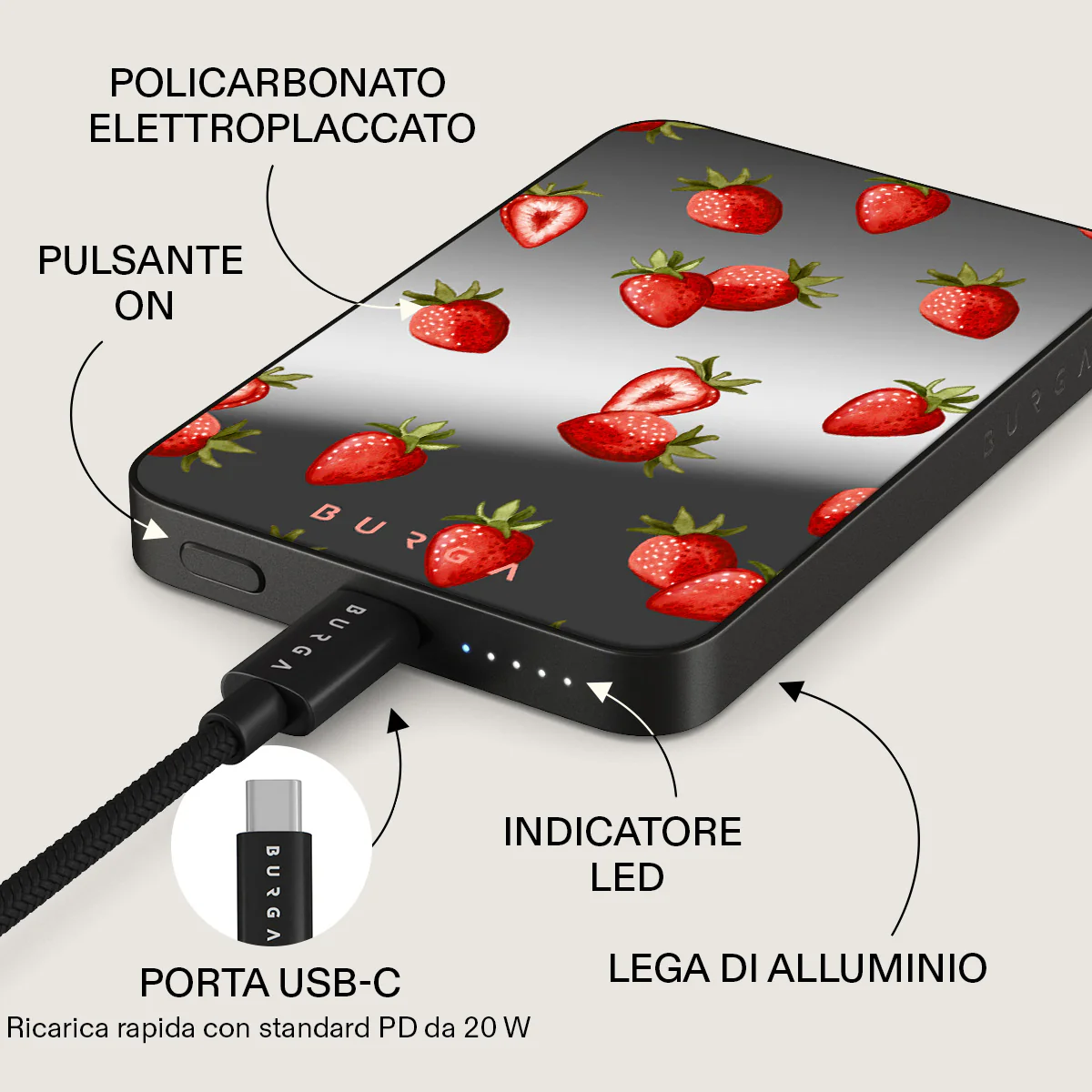 Miniatura 50