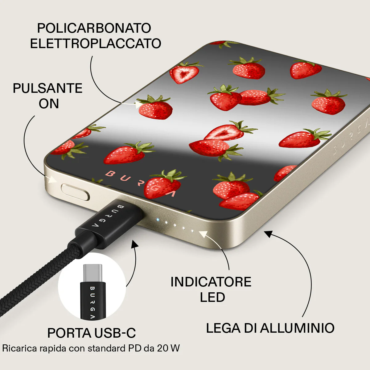 Miniatura 55
