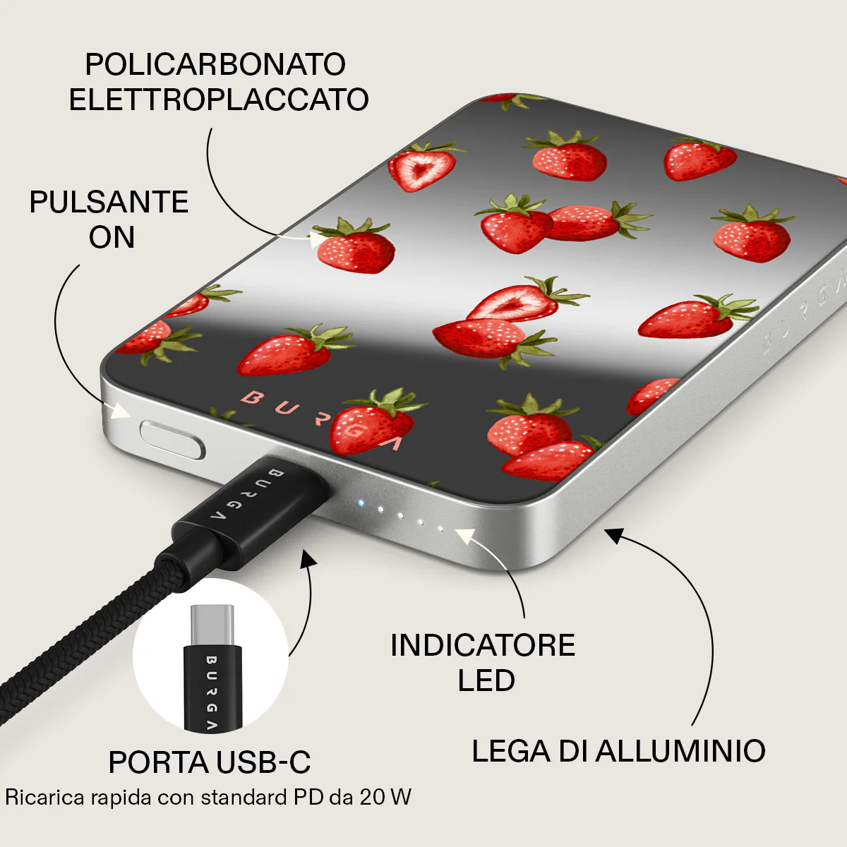 Miniatura 60