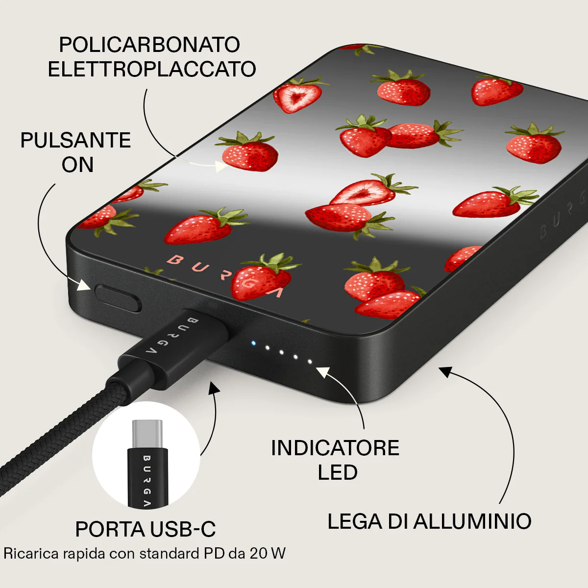 Miniatura 65