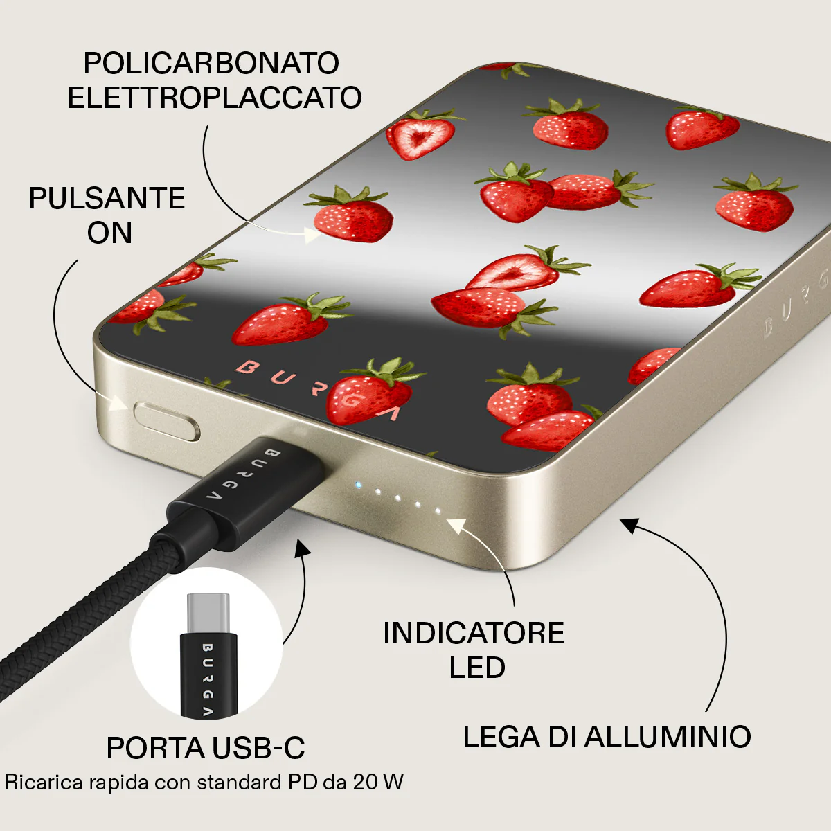Miniatura 70