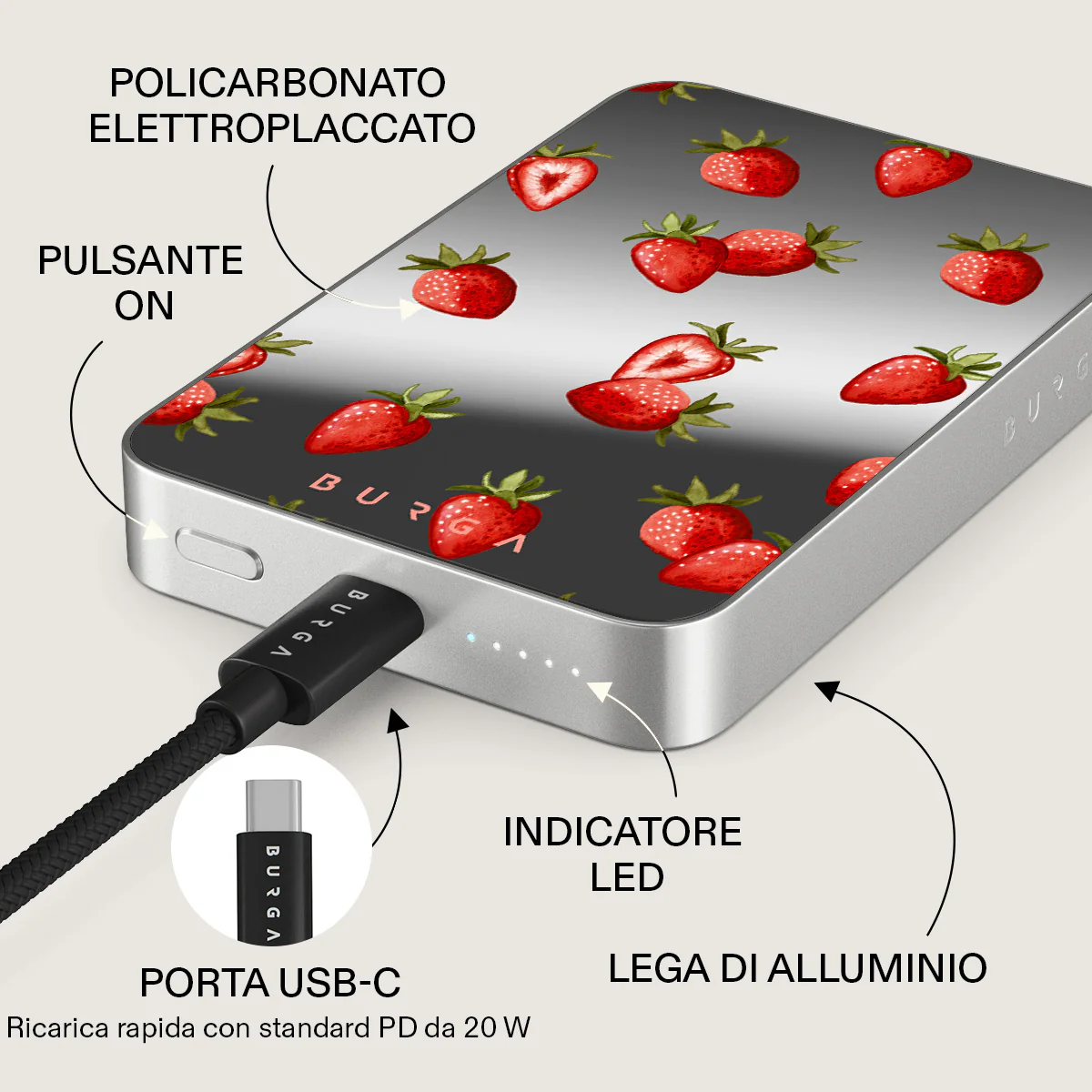 Miniatura 75