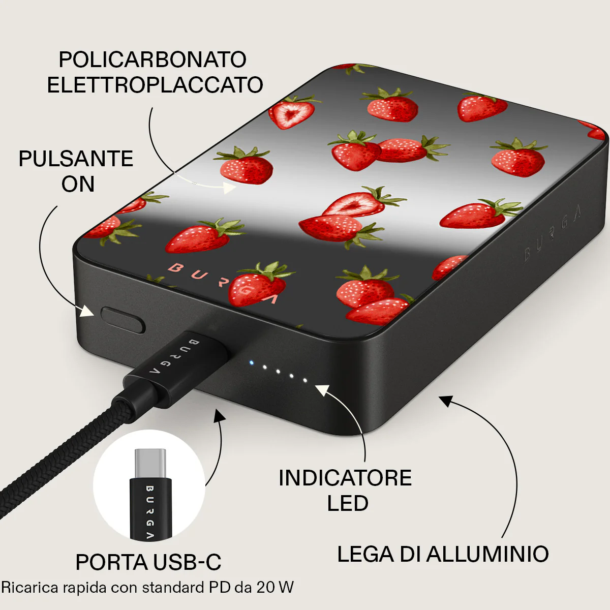 Miniatura 80