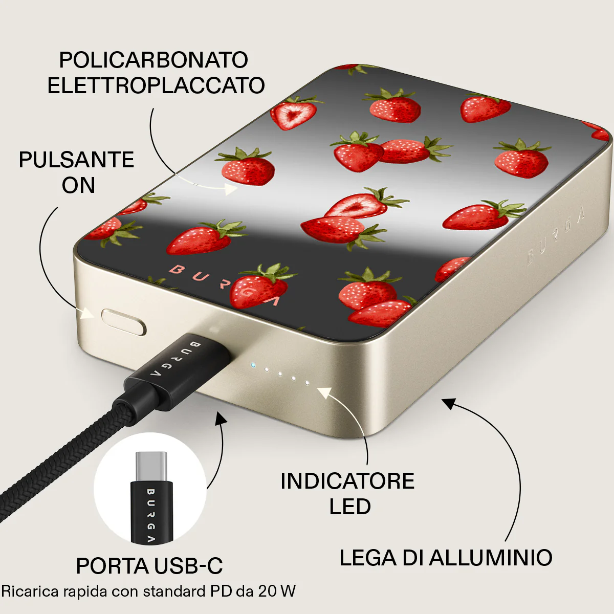 Miniatura 85