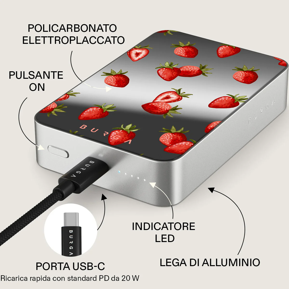 Miniatura 90