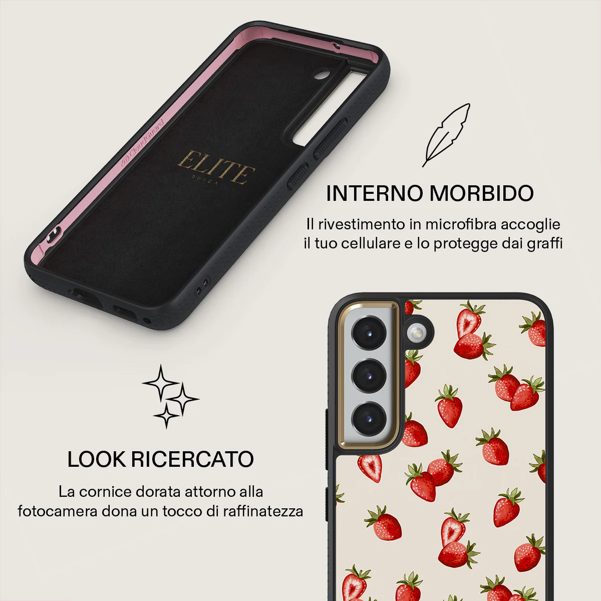 Miniatura 10