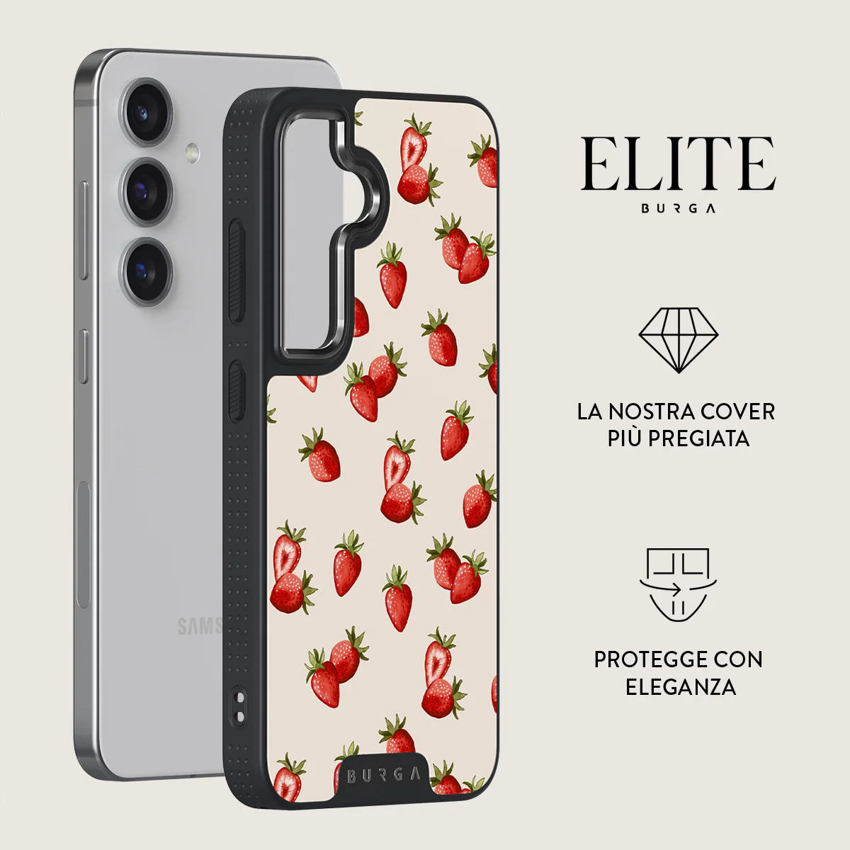 Miniatura 13