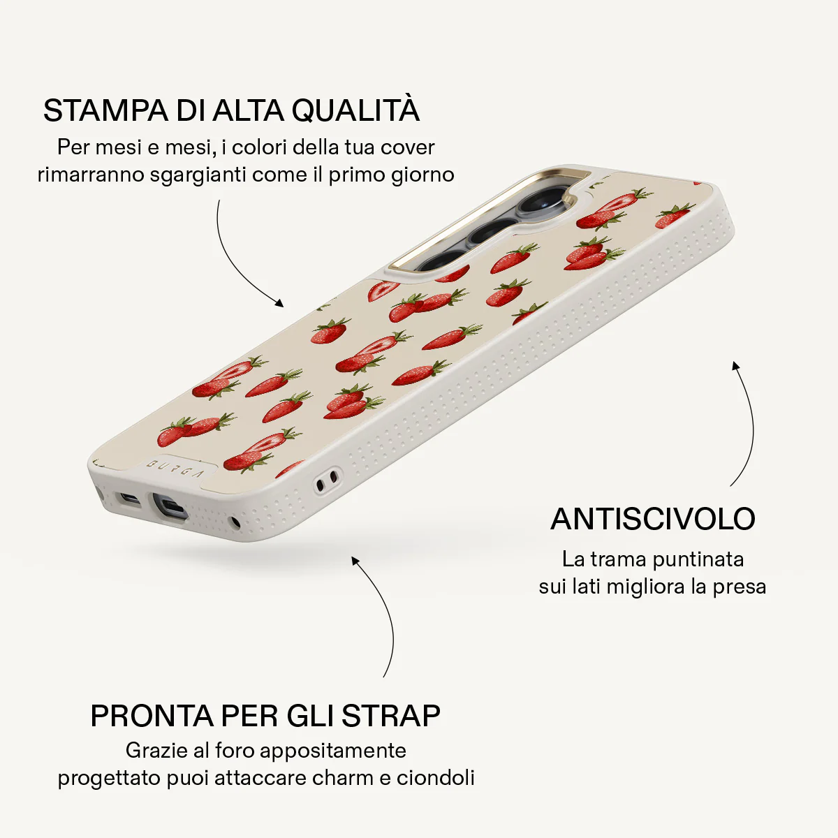 Miniatura 23