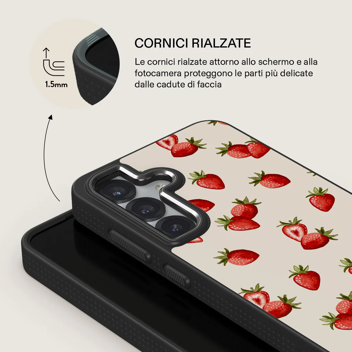Miniatura 15