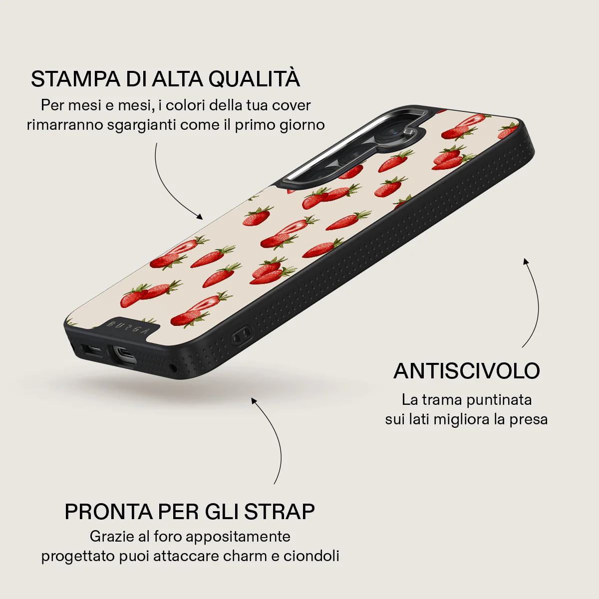 Miniatura 16