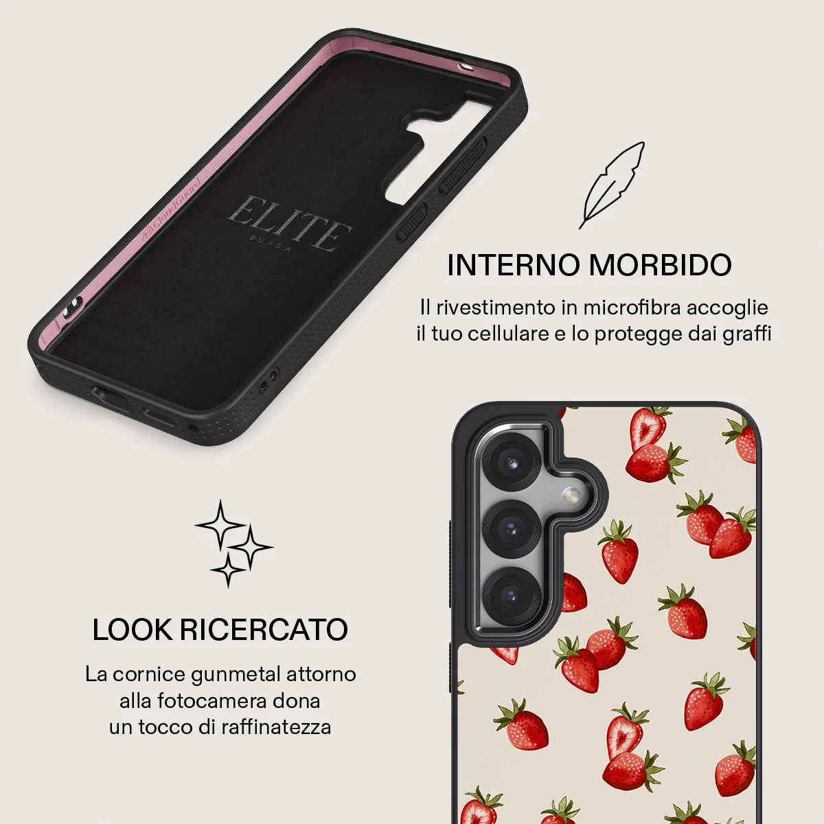 Miniatura 17