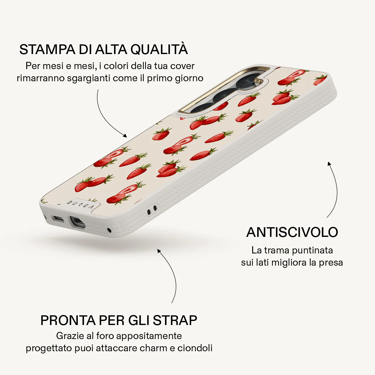 Miniatura 23