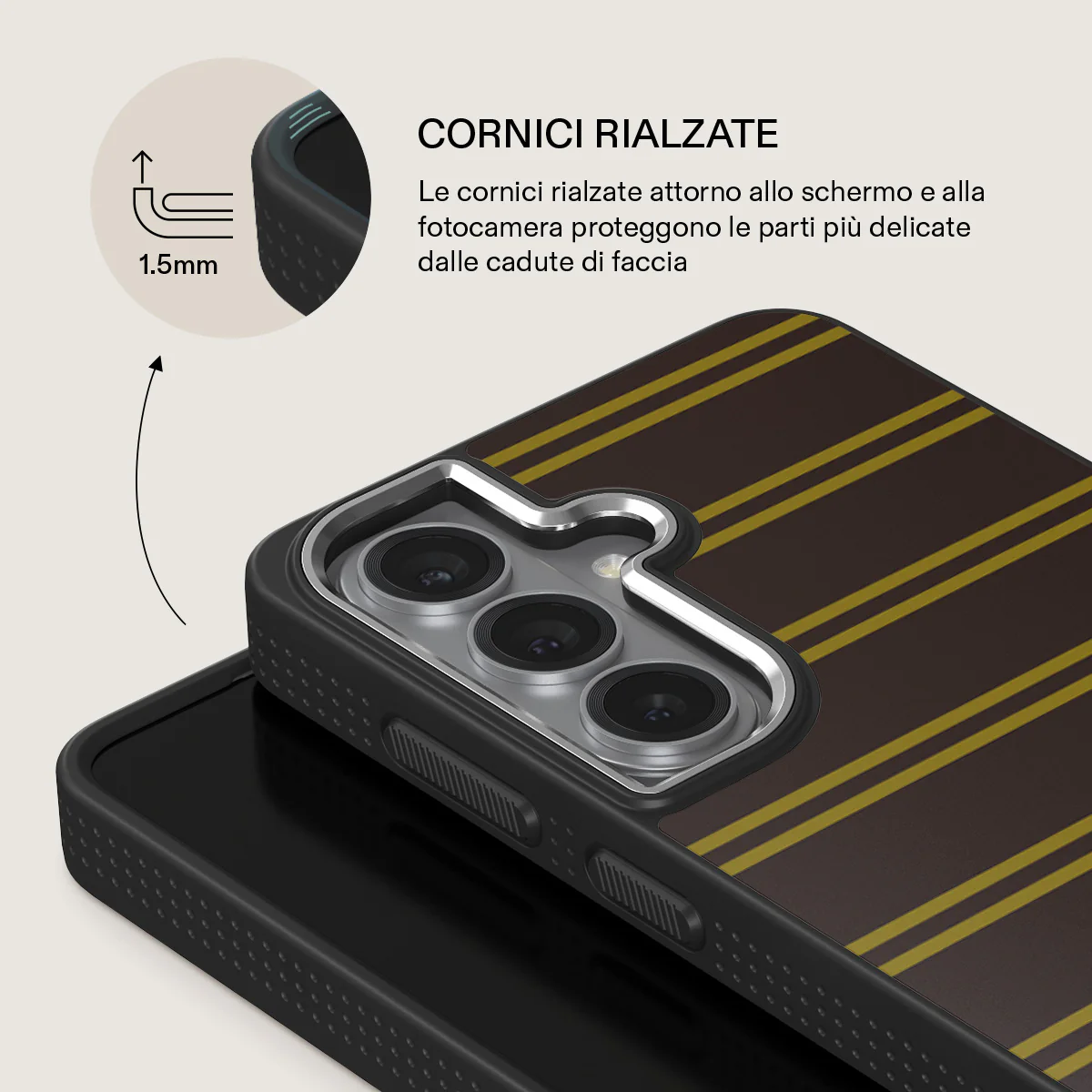 Miniatura 22