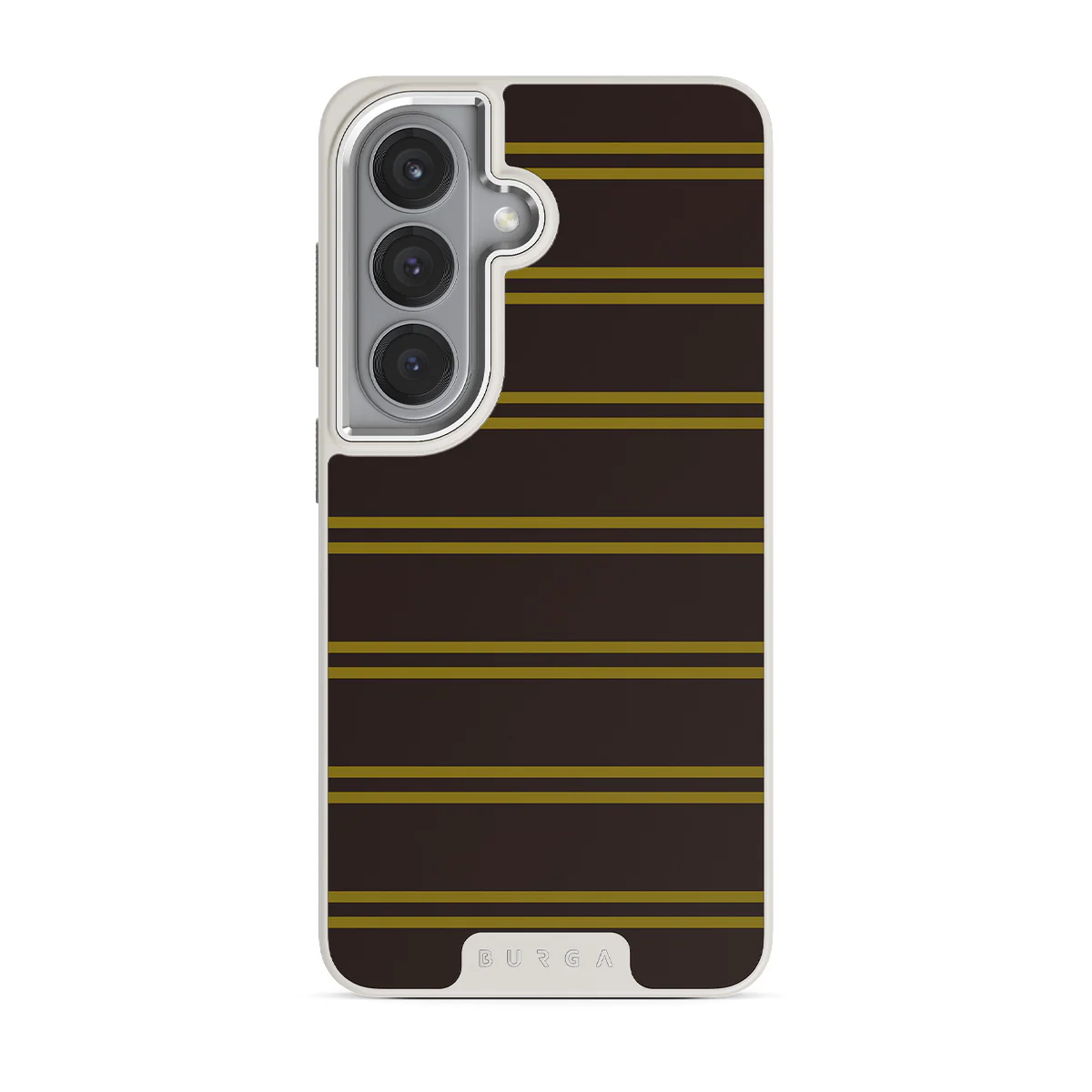 Miniatura 33