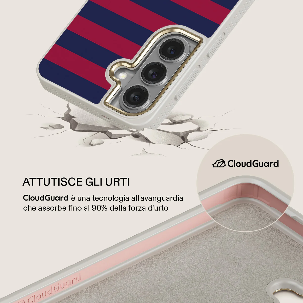 Miniatura 28