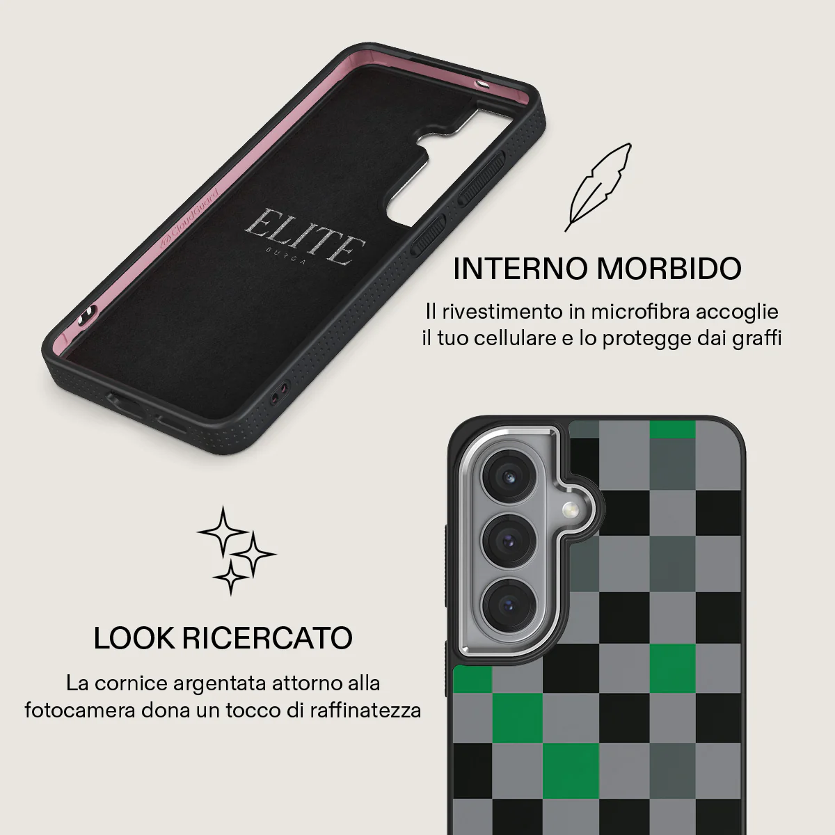 Miniatura 24