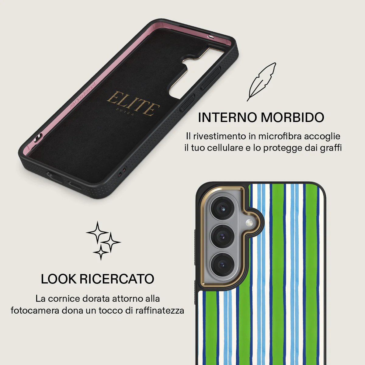 Miniatura 10