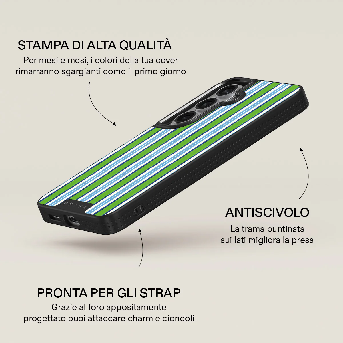 Miniatura 16