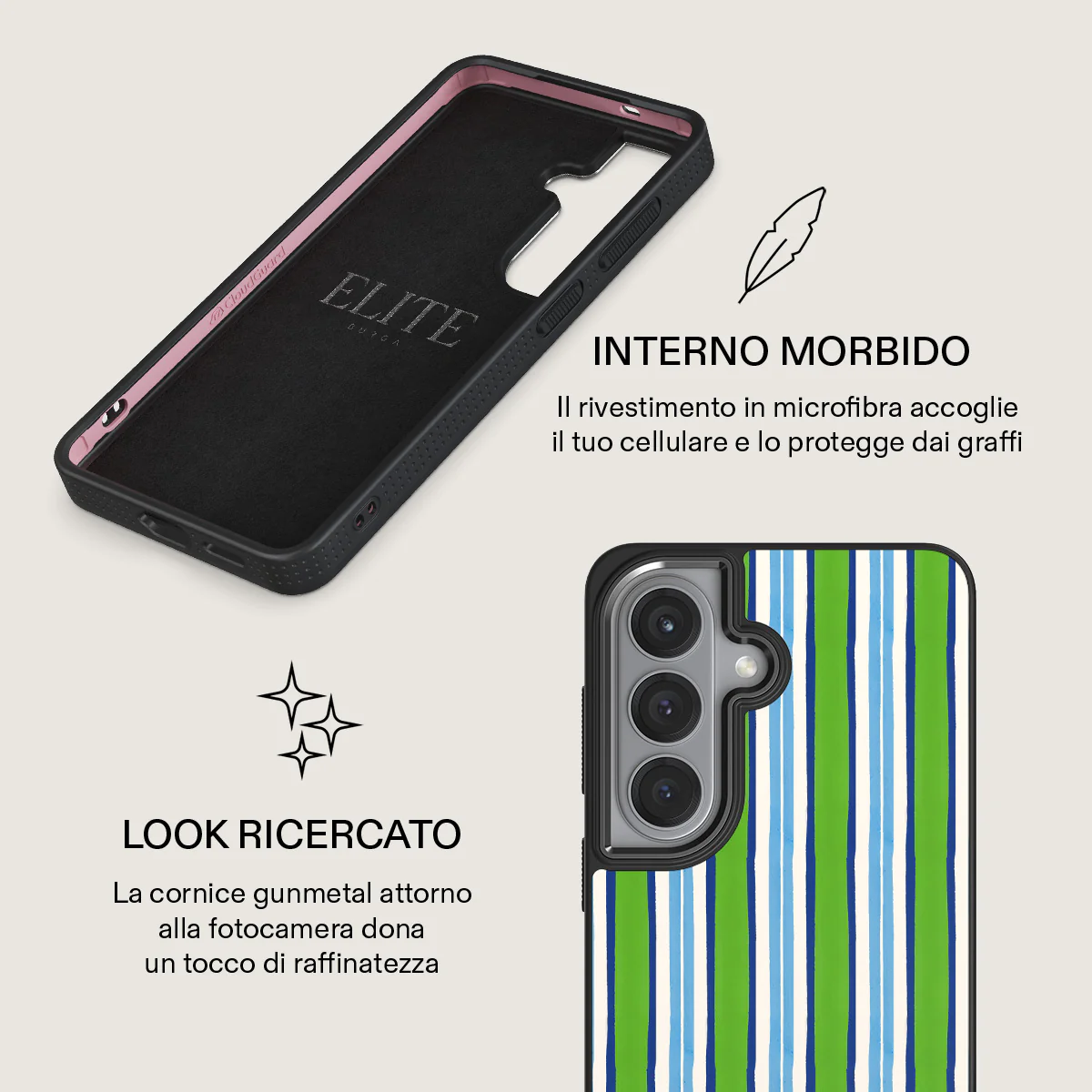Miniatura 17