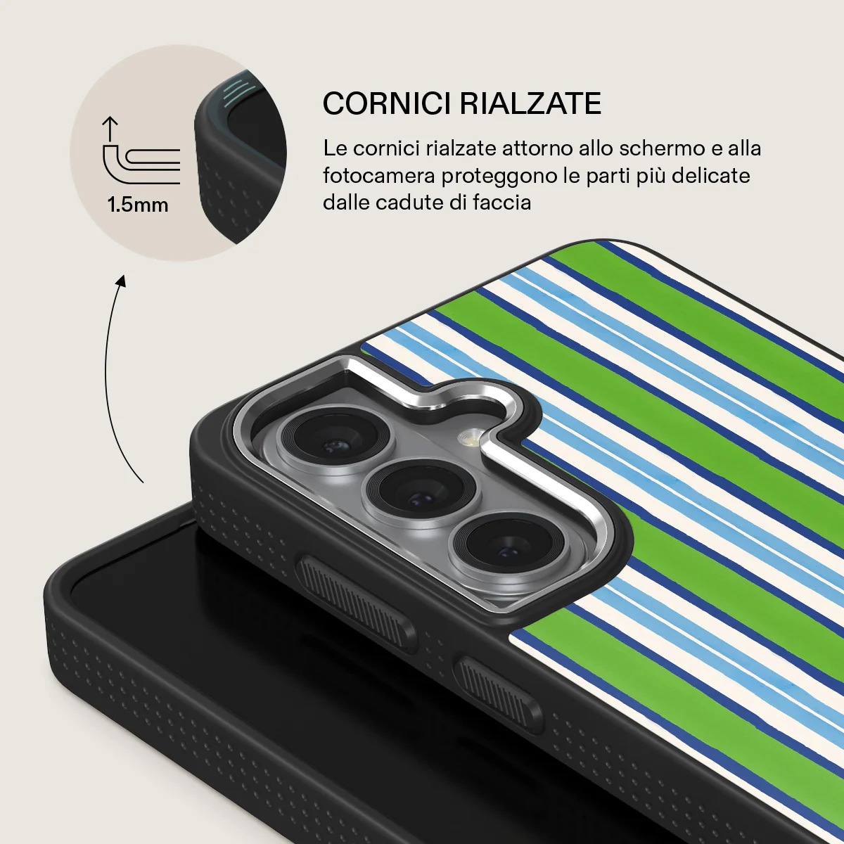Miniatura 22