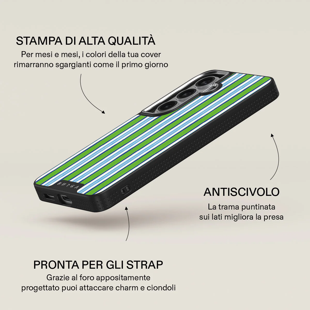Miniatura 23
