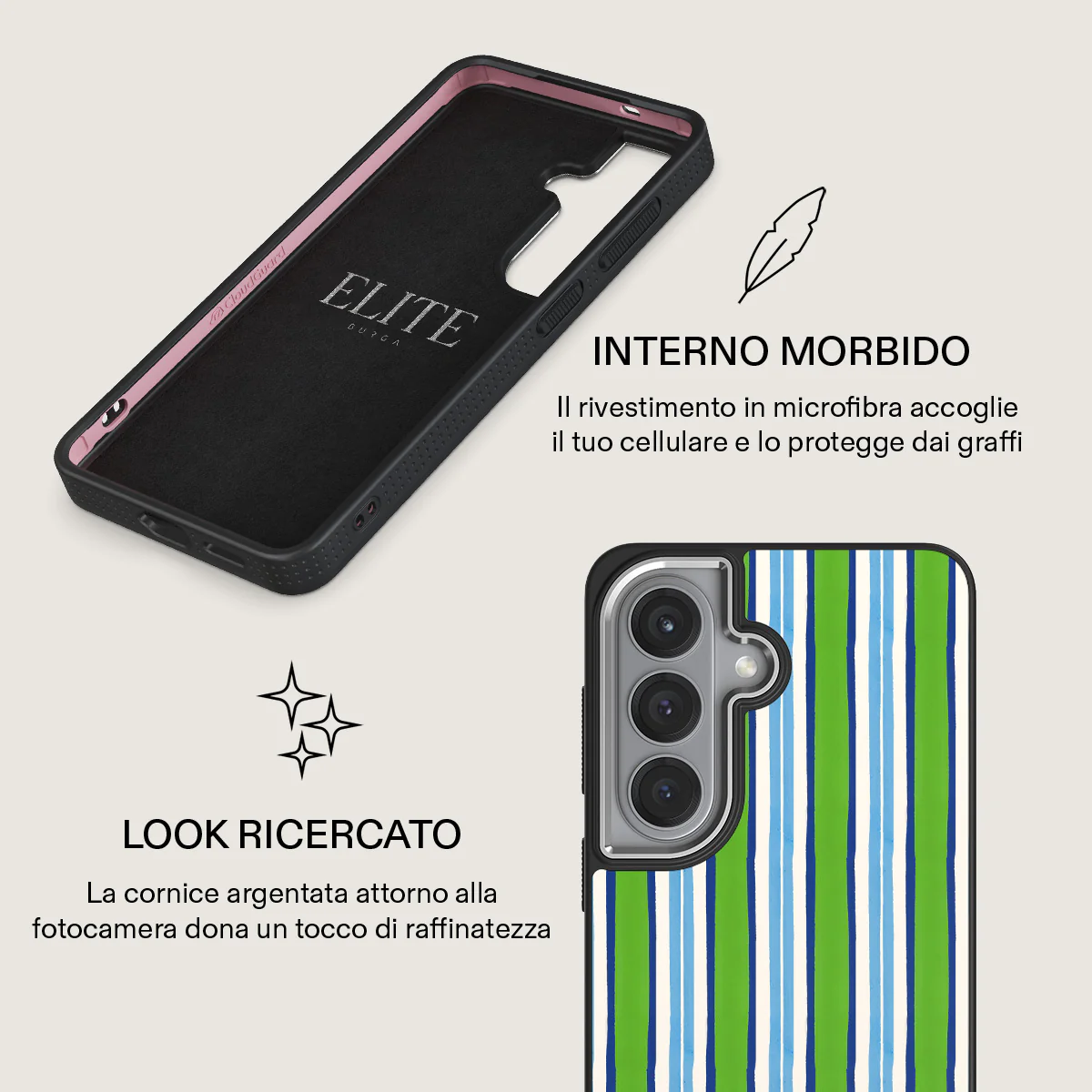 Miniatura 24
