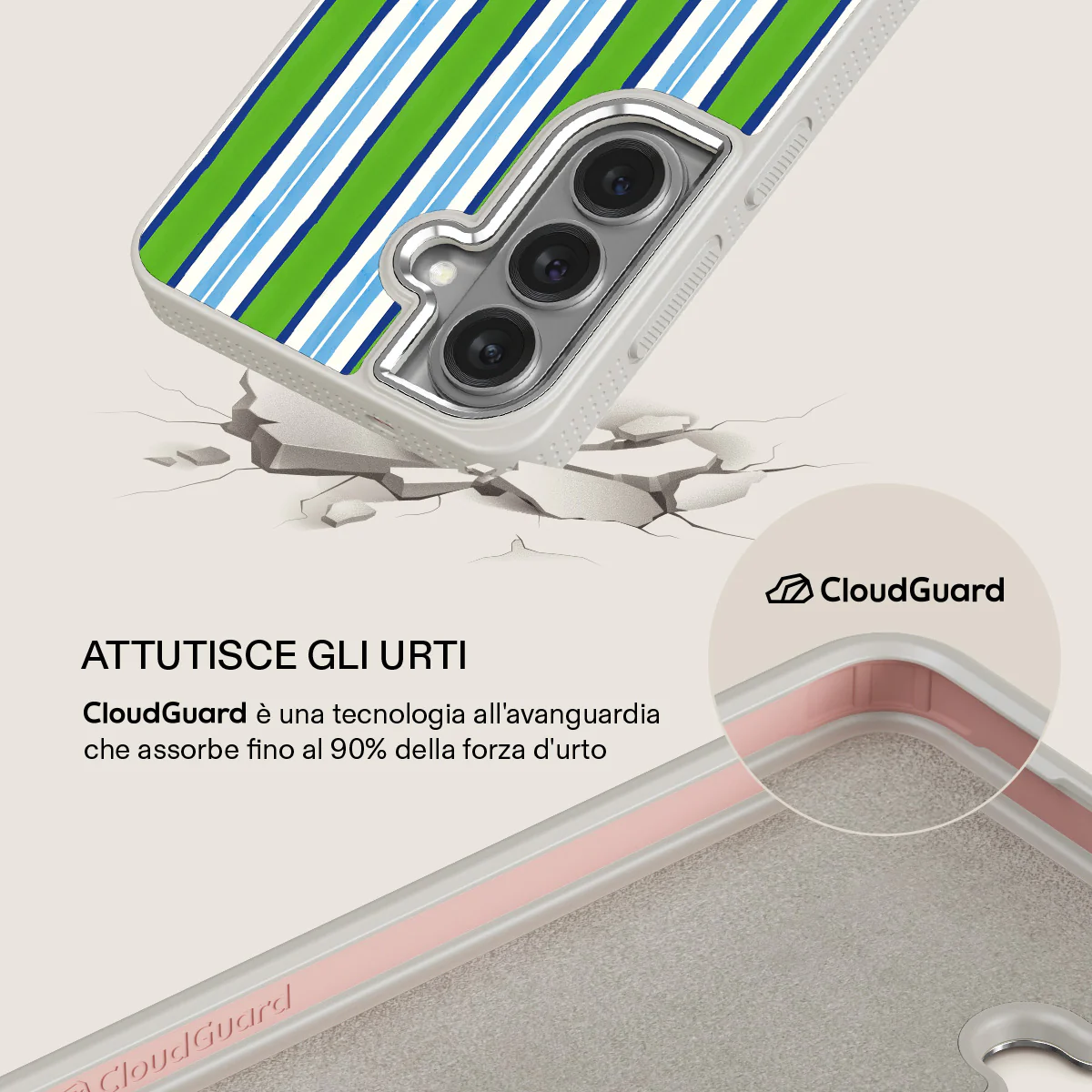 Miniatura 35