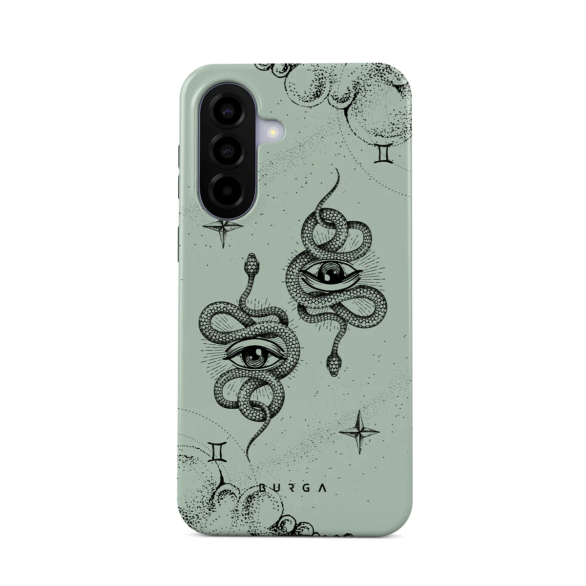 Miniatura 13