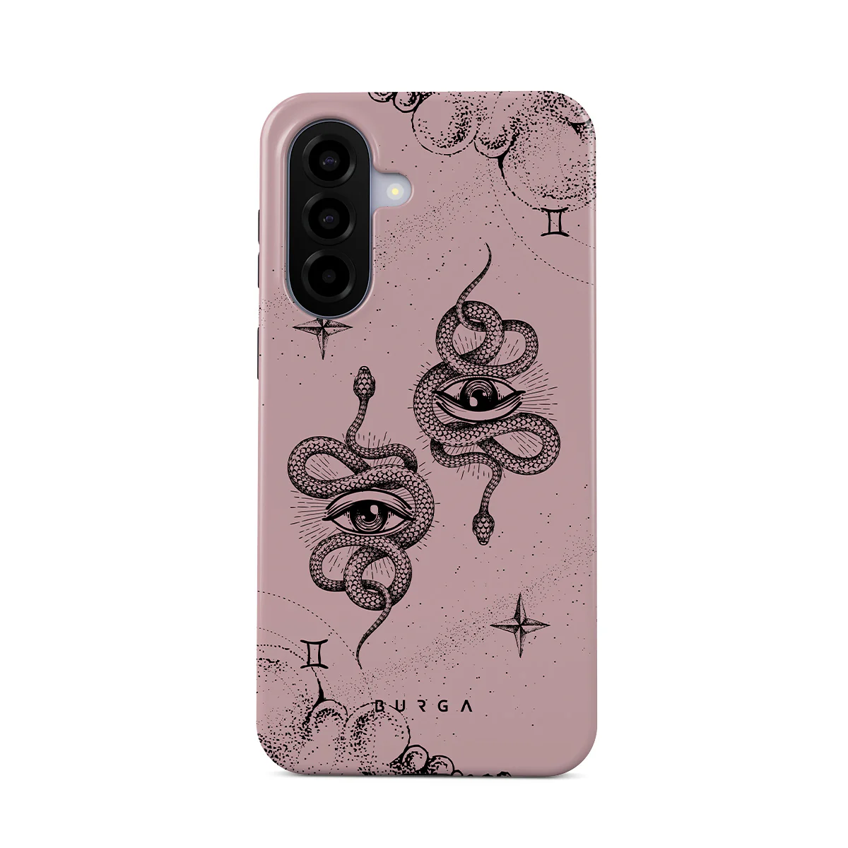 Miniatura 9