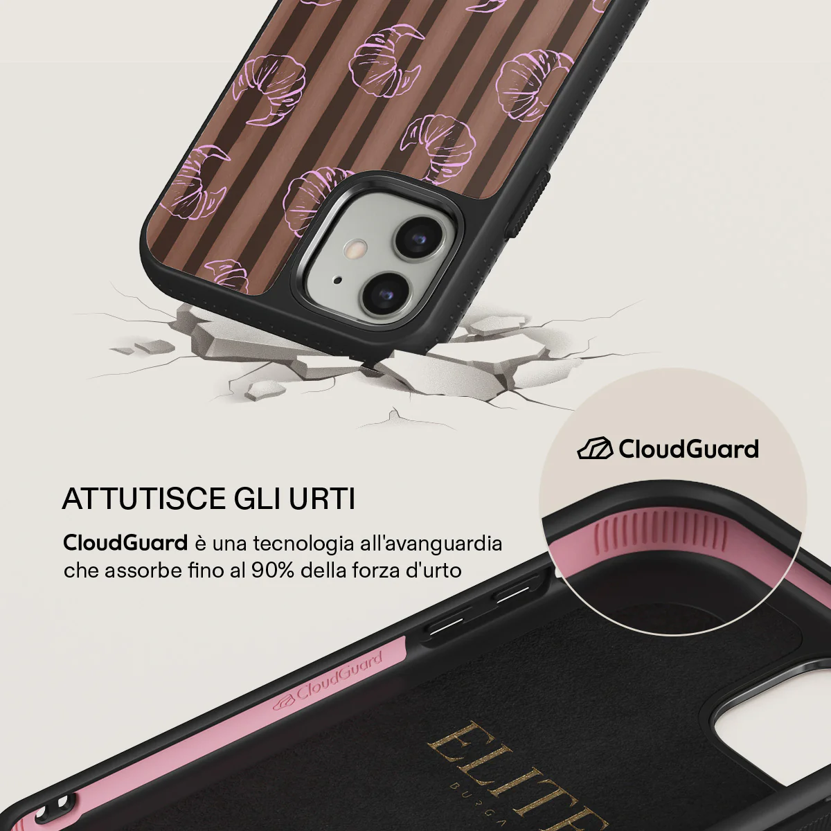 Miniatura 14